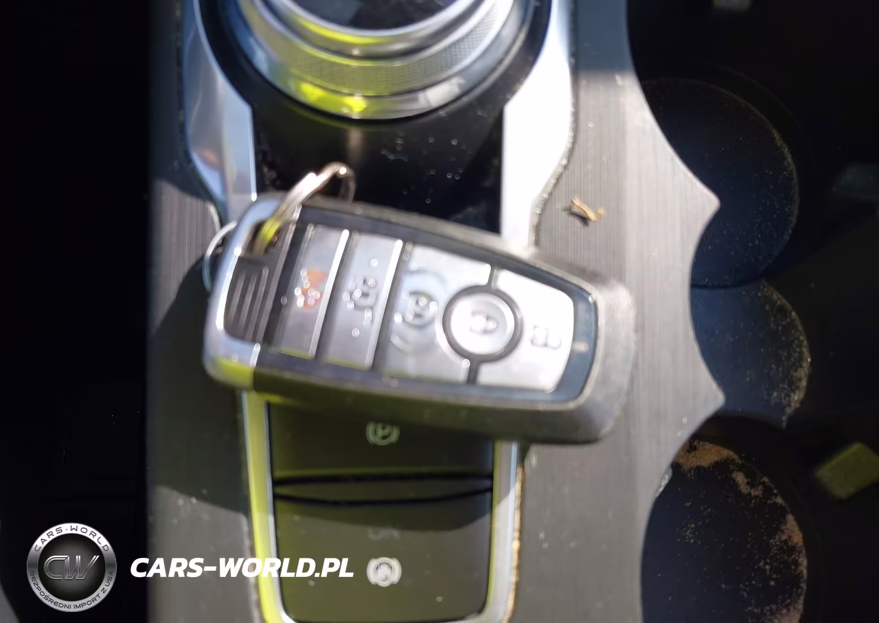 2021 Ford Escape Sel VIN:1FMCU9H68MUA45213 - 11