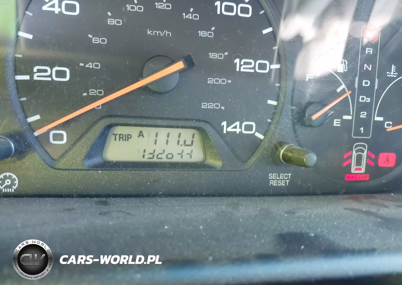 2003 Honda Odyssey Exl VIN:5FNRL18043B082393 - 7