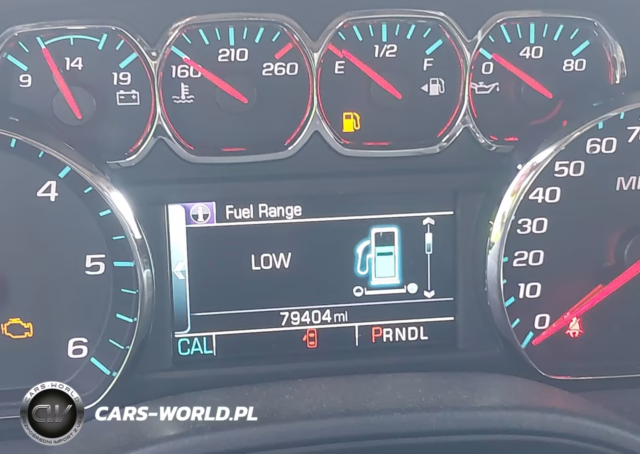 2017 GMC Sierra 1500 Slt VIN:3GTU2NECXHG147011 - 7