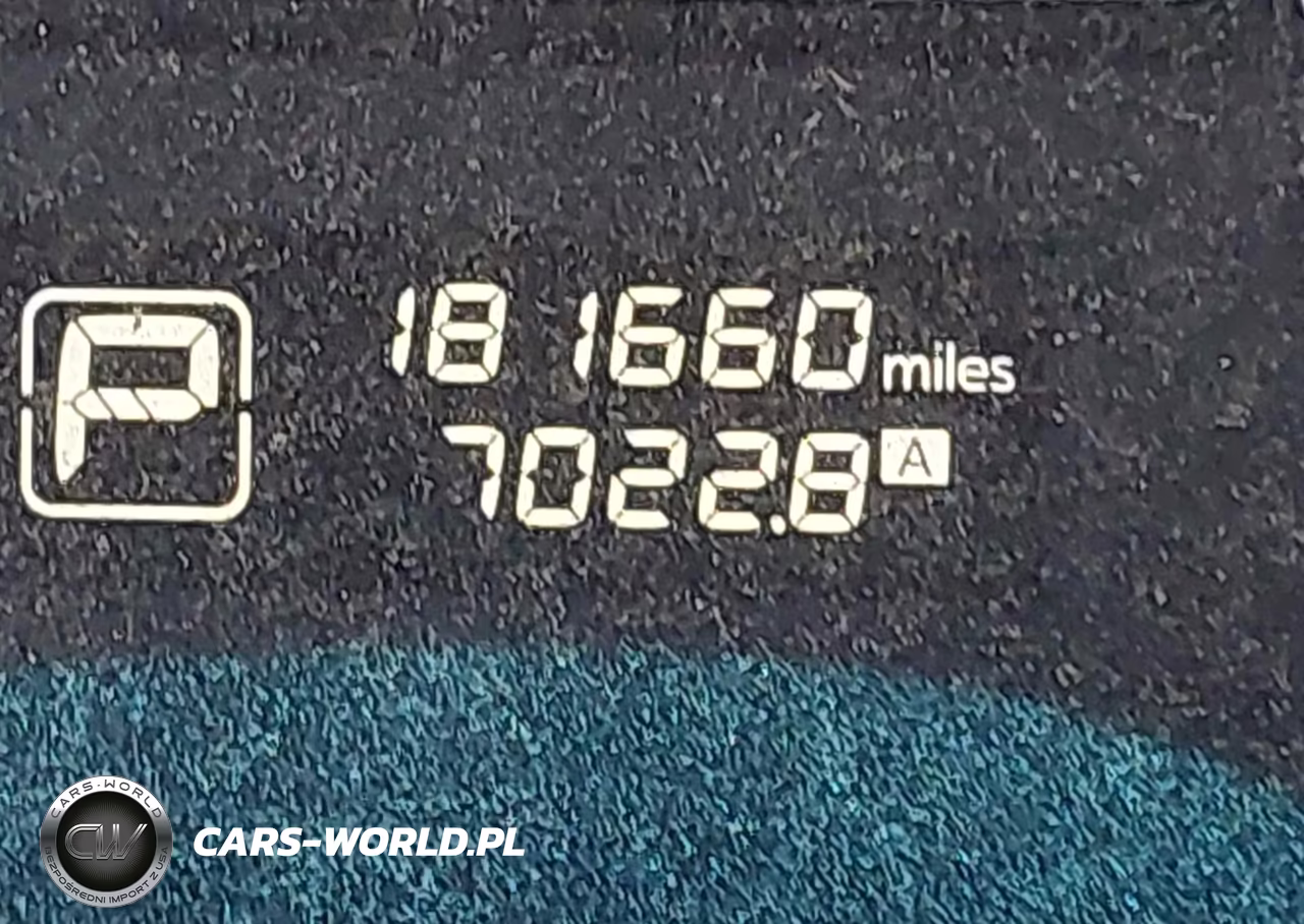 2015 Nissan Altima 2.5 Sl VIN:1N4AL3AP4FN887760 - 15