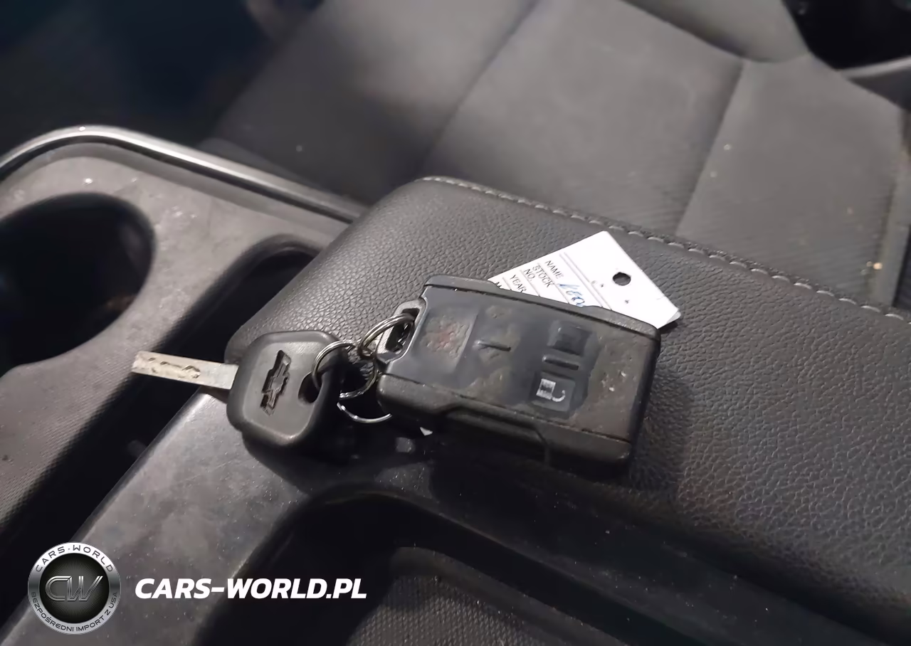2017 Chevrolet Silverado 1500 Lt VIN:1GCVKREC0HZ365745 - 11