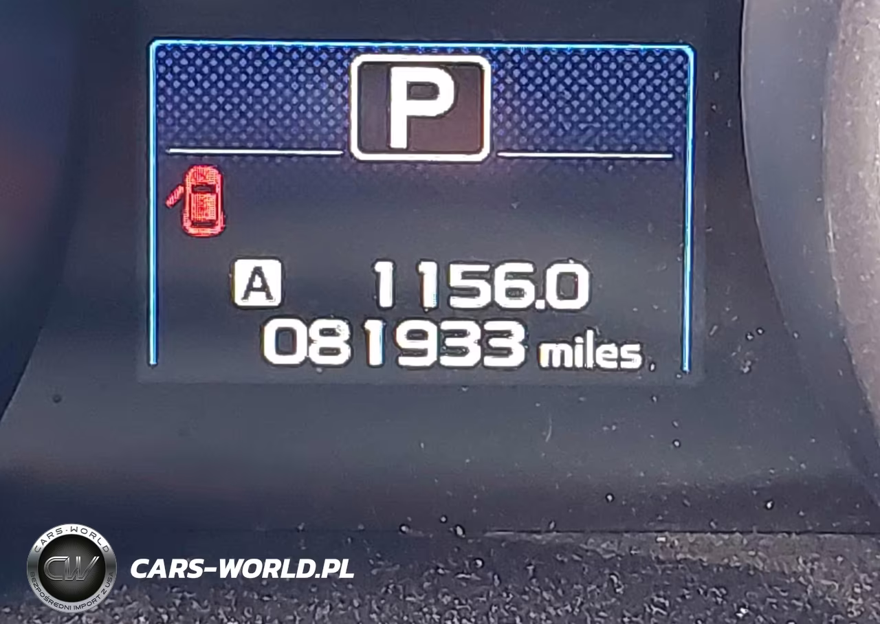 2018 Subaru Outback 2.5I Premium VIN:4S4BSACC2J3364768 - 15