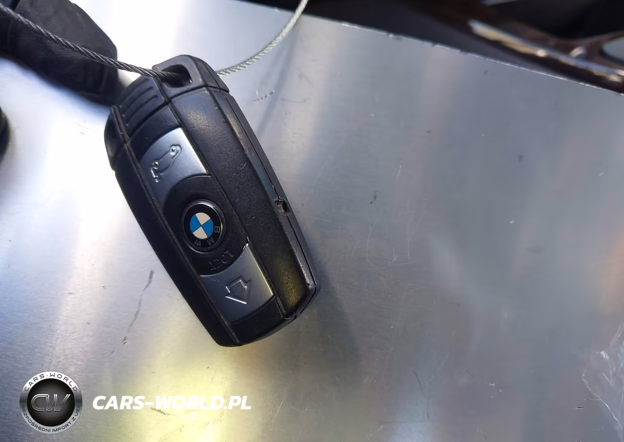 2011 BMW 328I VIN:WBAPH7G57BNN07806 - 11