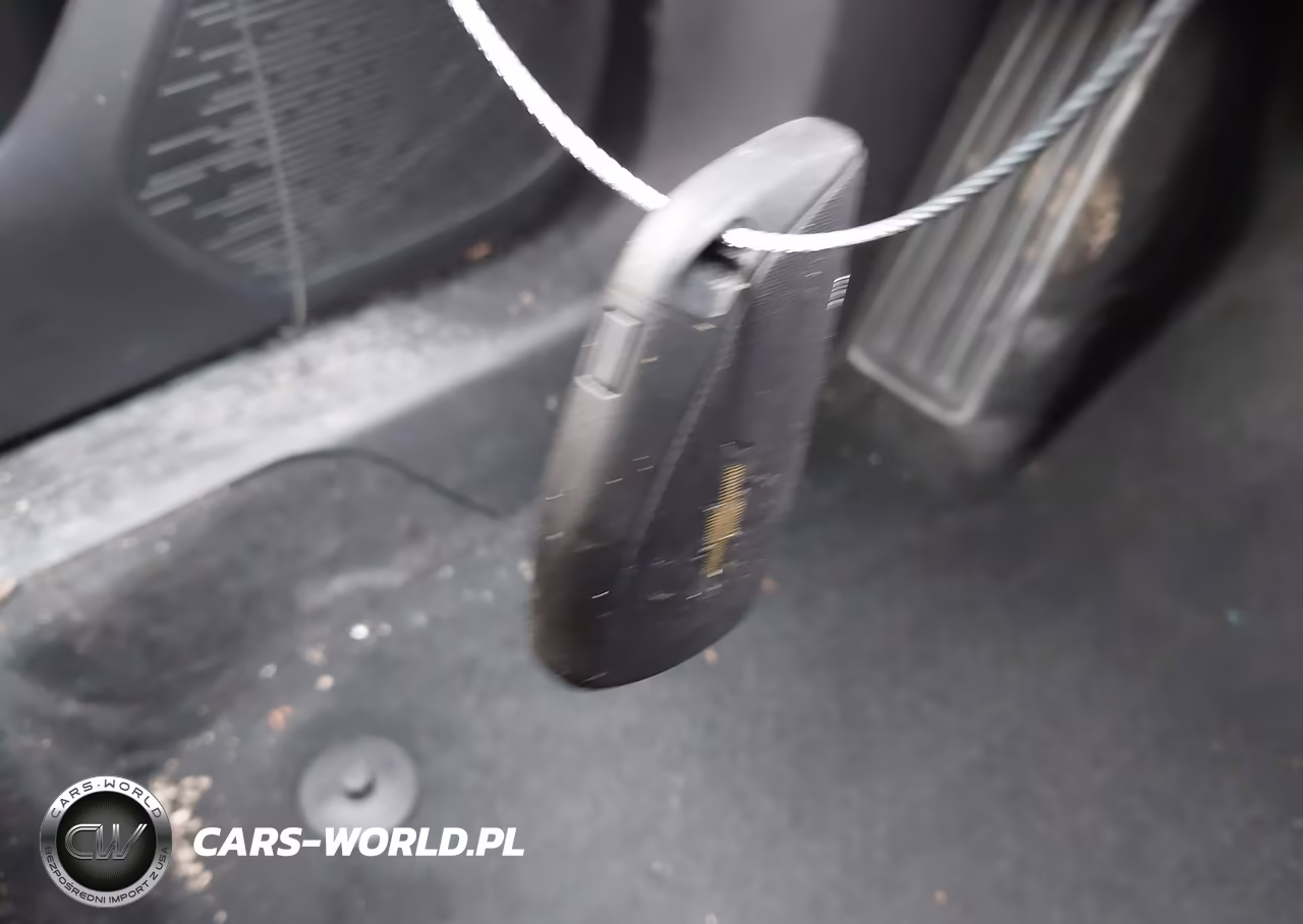 2027 Chevrolet Equinox VIN:3GNARHEG8VL119415 - 11
