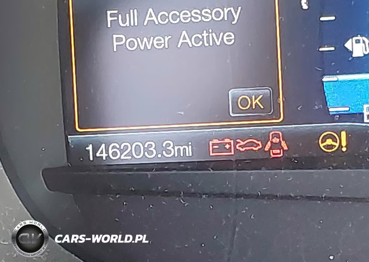 2017 Ford Edge Sport VIN:2FMPK4APXHBB02603 - 15