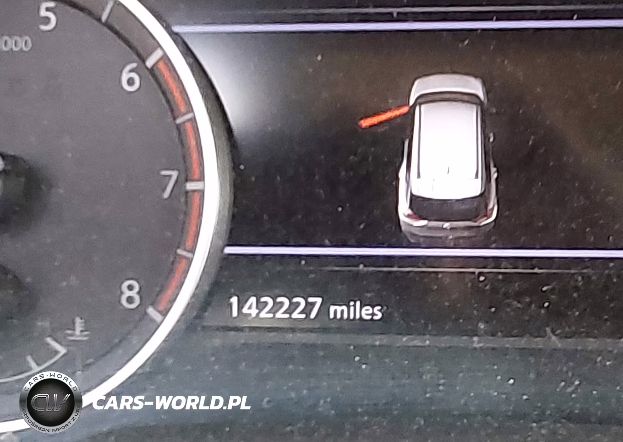 2023 Nissan Rogue Sv Intelligent Awd VIN:JN8BT3BBXPW187095 - 16