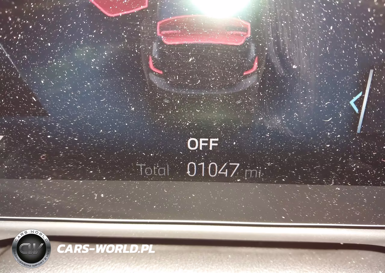 2026 BMW 330I VIN:3MW69CW06T8G56672 - 16