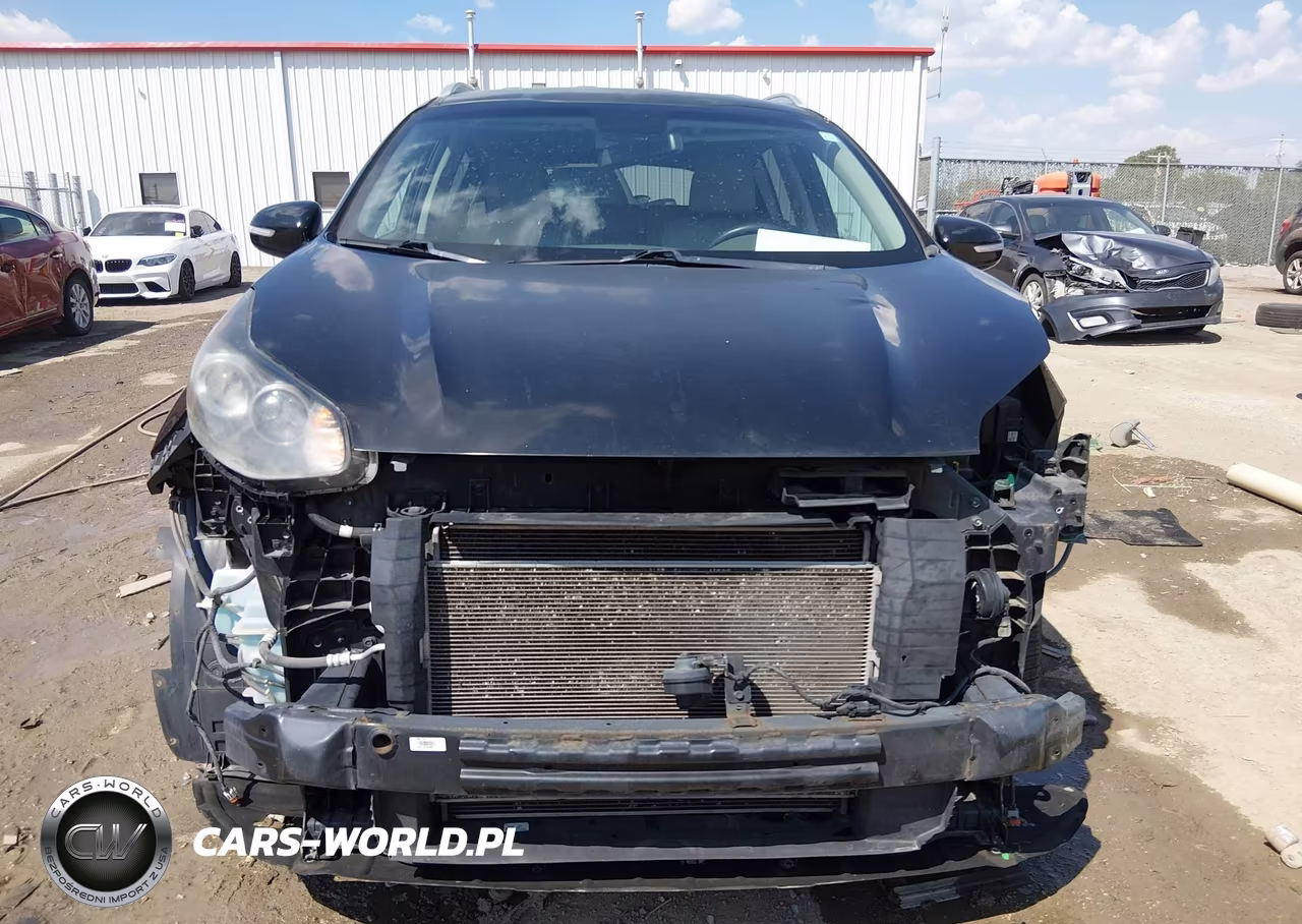 2018 Kia Sportage Ex VIN:KNDPN3AC6J7364961 - 12
