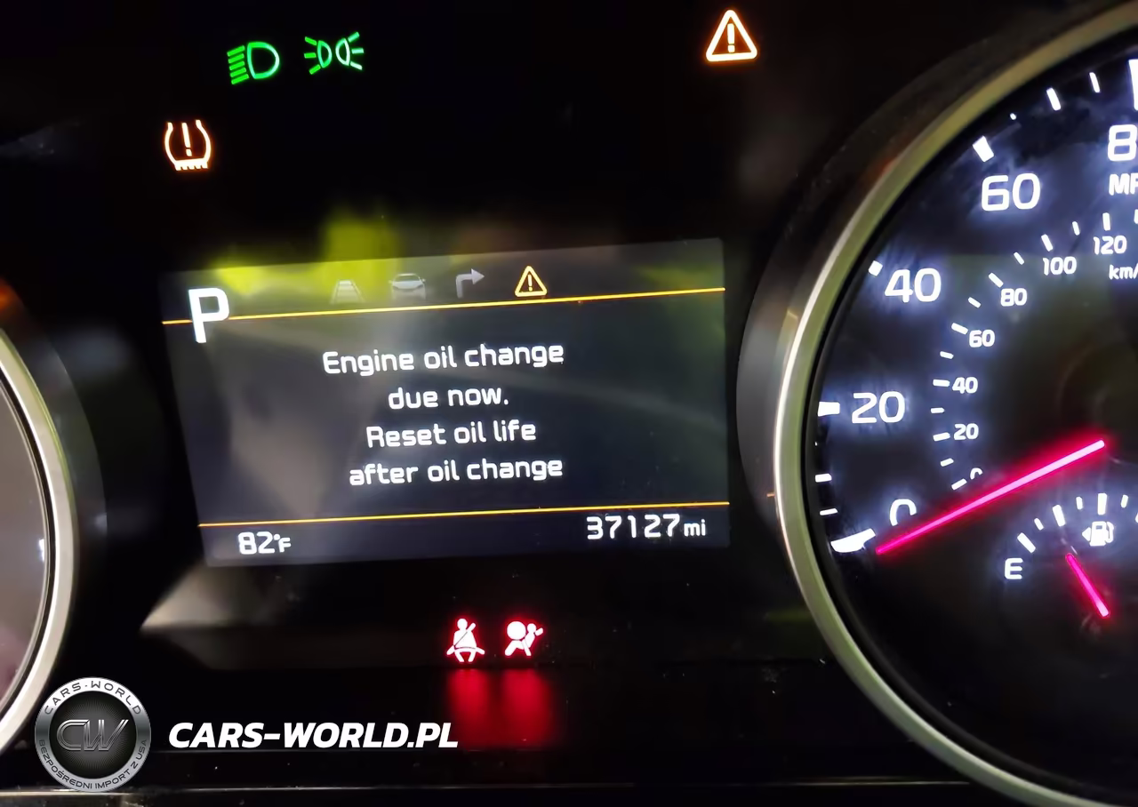 2024 Kia Carnival Mpv Ex VIN:KNDNC5H35R6397921 - 15