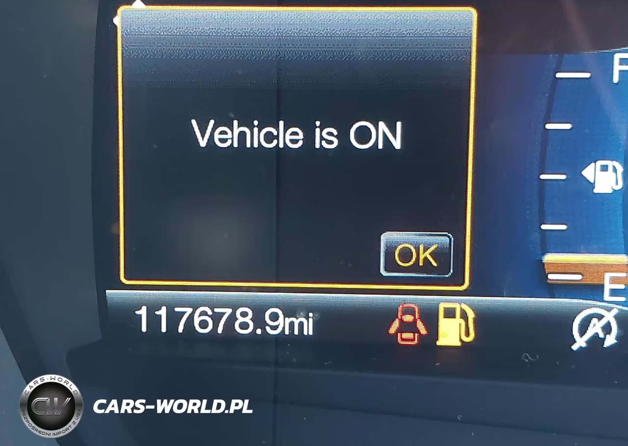 2017 Ford Fusion Se VIN:3FA6P0HD7HR138990 - 15