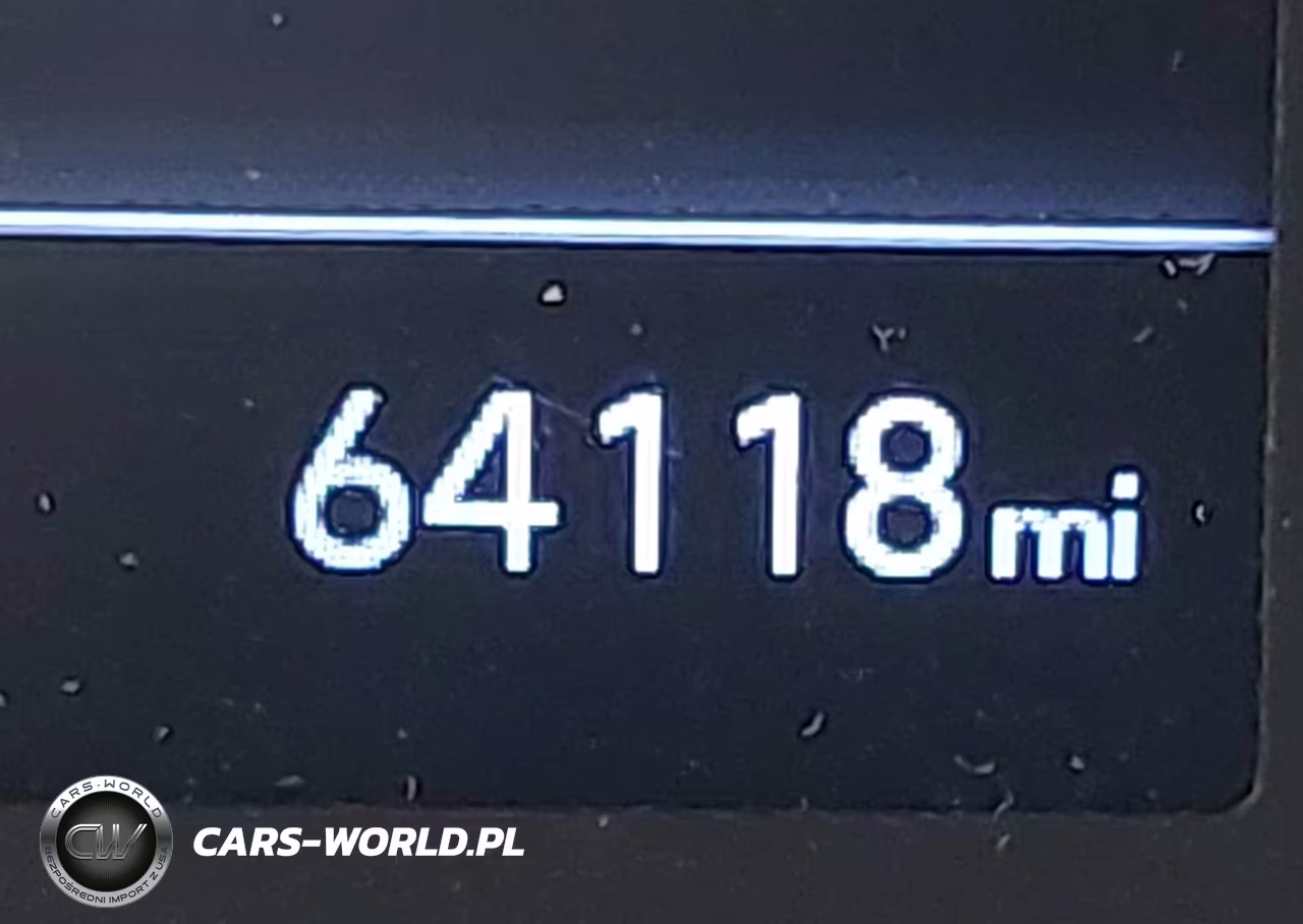 2019 Hyundai Tucson Se VIN:KM8J2CA45KU978647 - 16