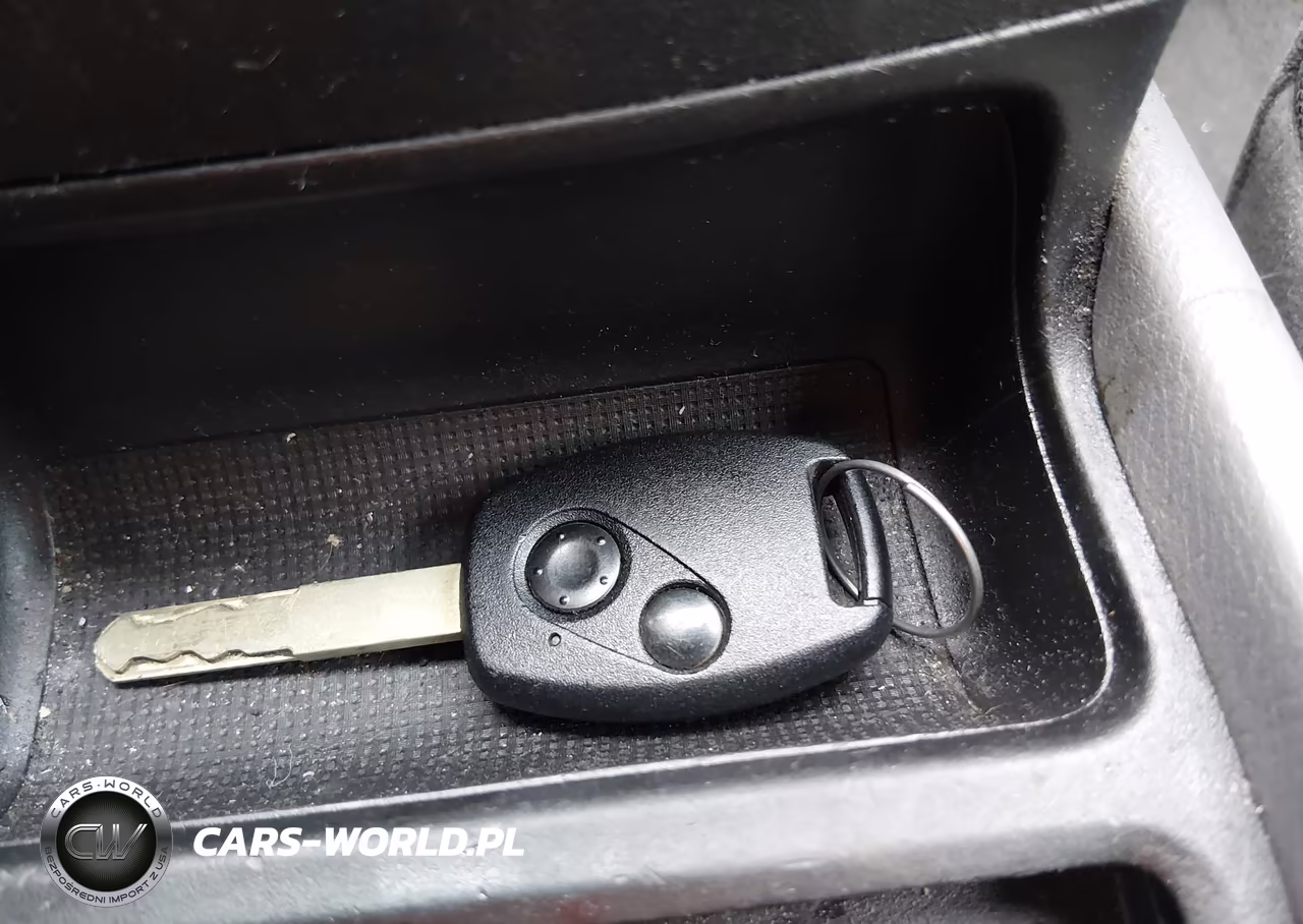 2009 Honda Civic Lx VIN:2HGFA16589H316188 - 11
