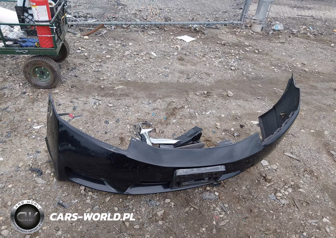 2009 Honda Civic Lx VIN:2HGFA16589H316188 - 12