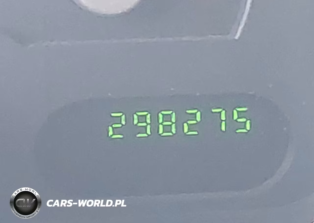 2003 Ford Explorer Xls VIN:1FMZU62K33ZB56641 - 15