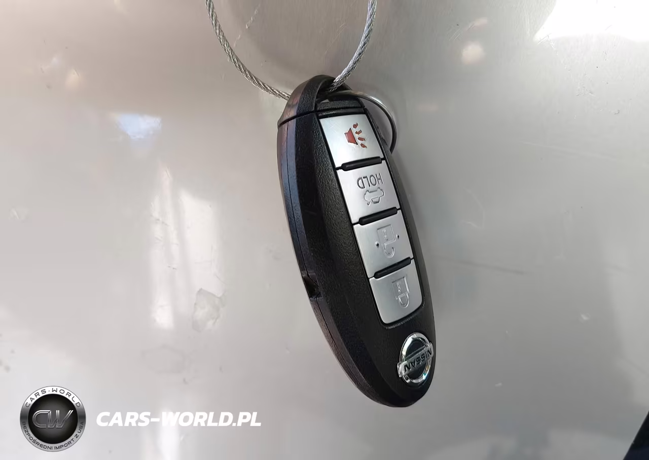 2011 Nissan Altima 2.5 S VIN:1N4AL2AP6BN508651 - 11