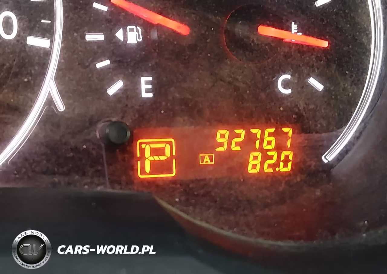 2011 Nissan Altima 2.5 S VIN:1N4AL2AP6BN508651 - 15