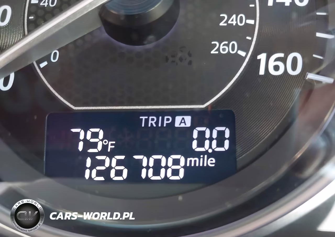 2015 Mazda 6 Grand Touring VIN:JM1GJ1W50F1220584 - 15