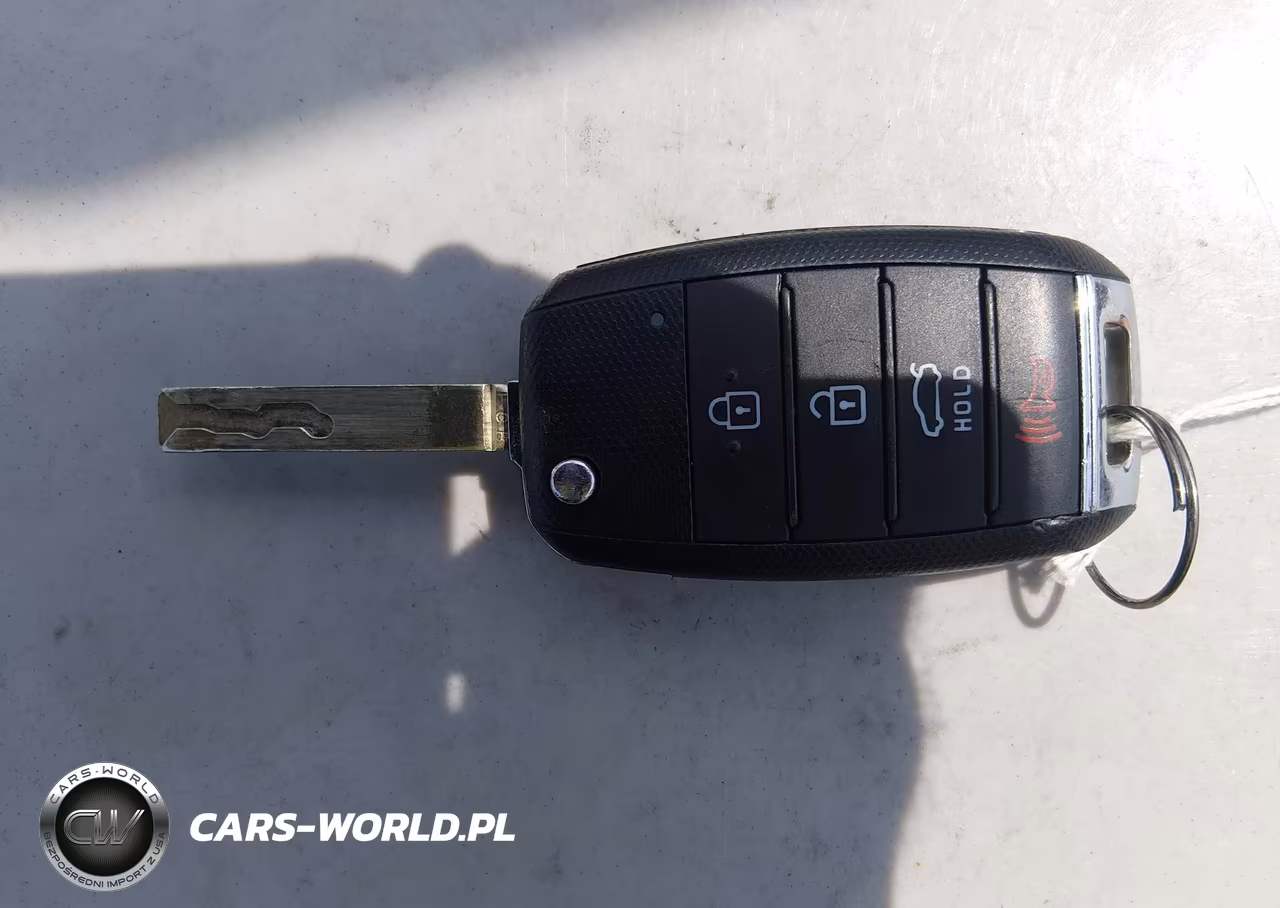 2023 Kia Rio S VIN:3KPA24AD3PE611374 - 11