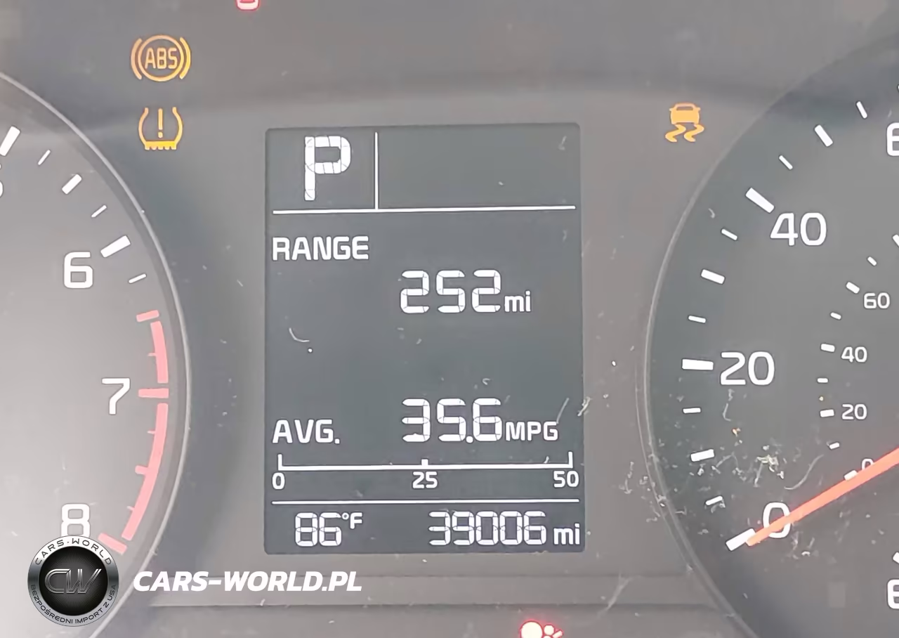 2023 Kia Rio S VIN:3KPA24AD3PE611374 - 15