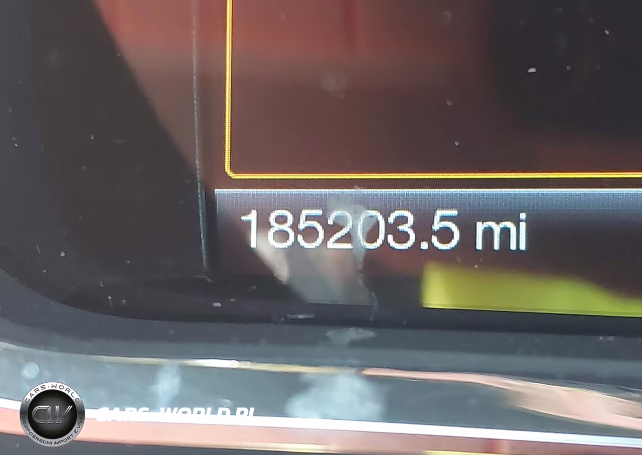 2015 Lincoln Mkt Ecoboost VIN:2LMHJ5AT2FBL00975 - 15