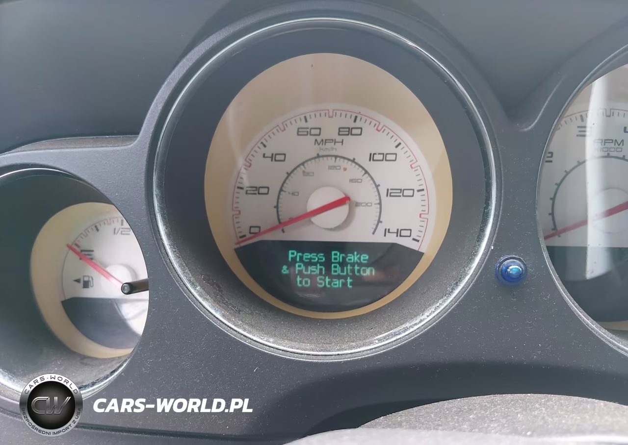 2012 Dodge Challenger Sxt VIN:2C3CDYAG3CH269514 - 15