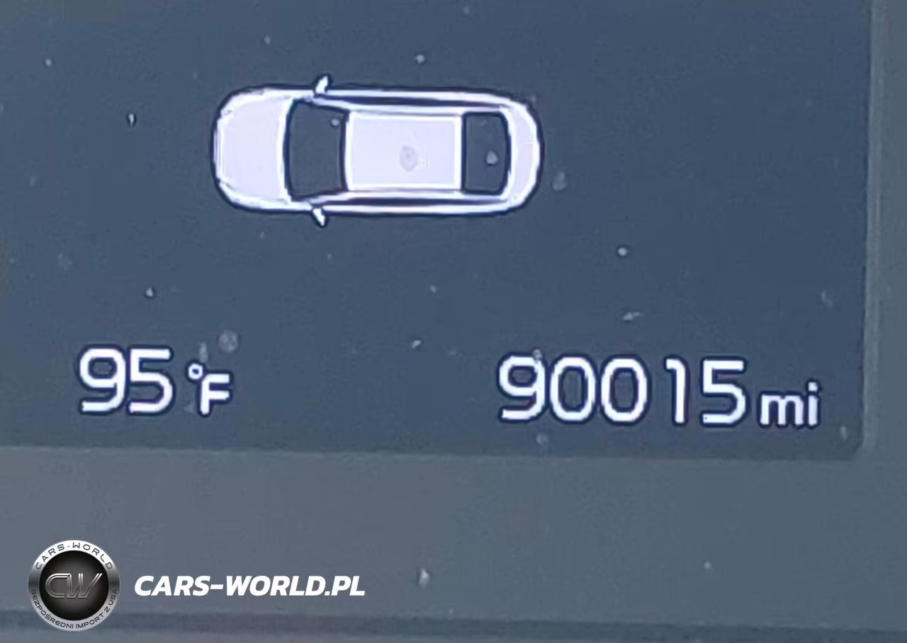 2019 Kia Forte Fe VIN:3KPF24AD8KE005258 - 15