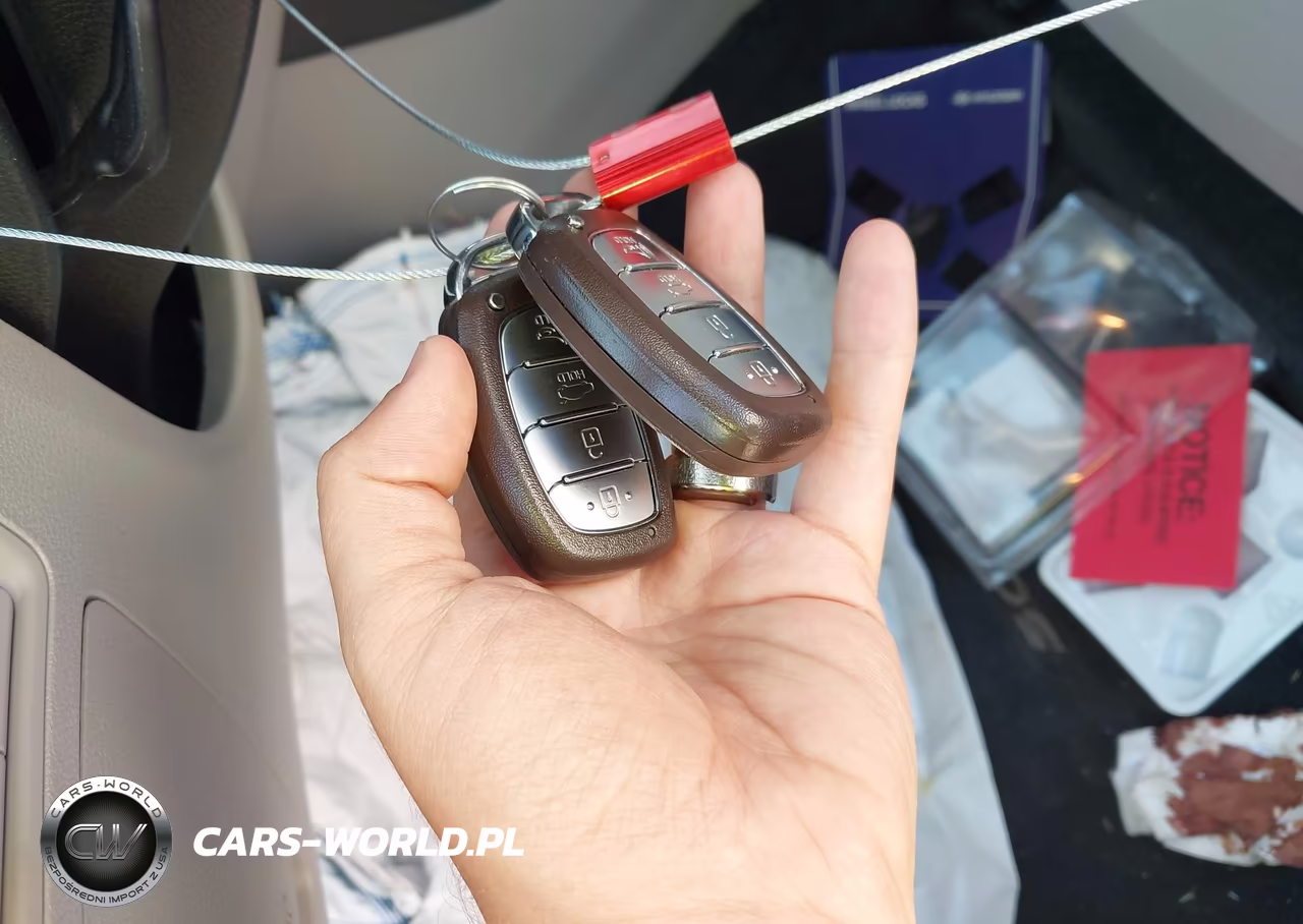 2018 Hyundai Sonata Sel+ VIN:5NPE34AF3JH710778 - 11