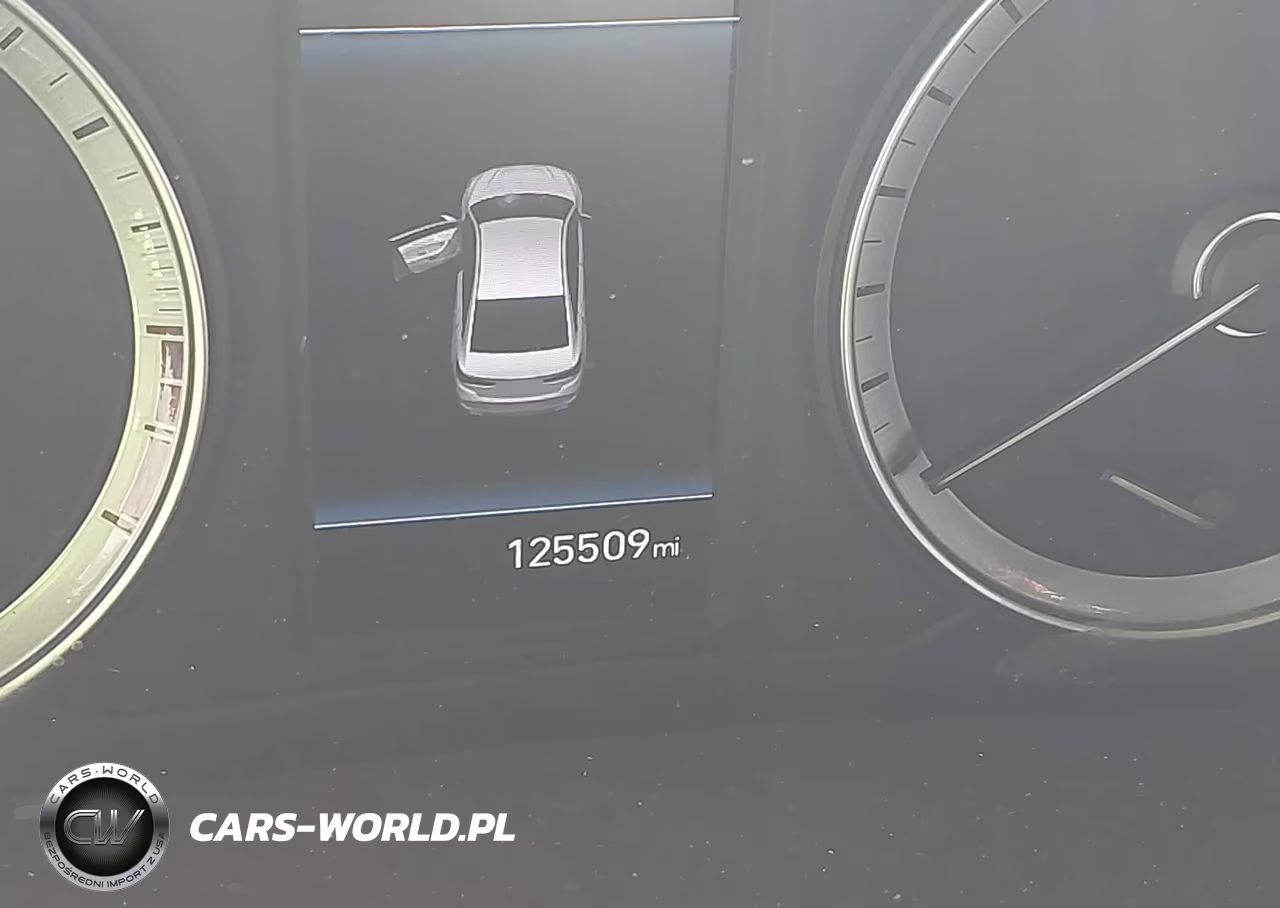 2018 Hyundai Sonata Sel+ VIN:5NPE34AF3JH710778 - 15