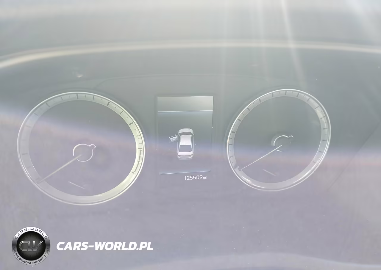 2018 Hyundai Sonata Sel+ VIN:5NPE34AF3JH710778 - 7