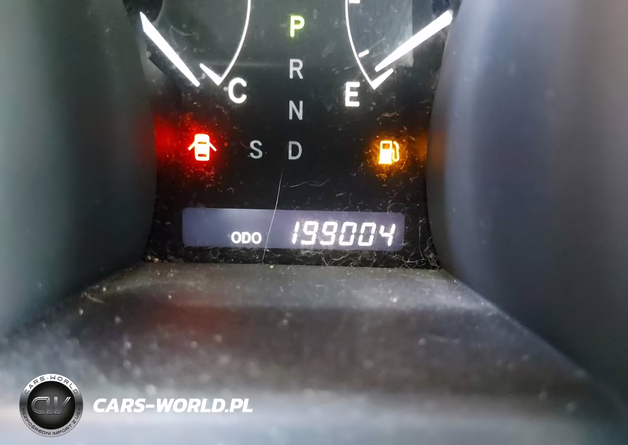 2010 Toyota Highlander Base V6 VIN:5TDZK3EH2AS012490 - 15