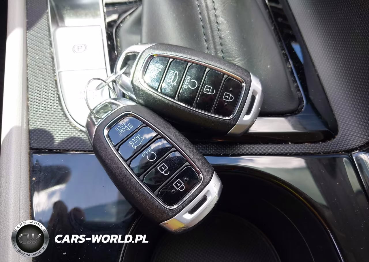 2021 Hyundai Elantra Limited VIN:5NPLP4AG3MH034437 - 11