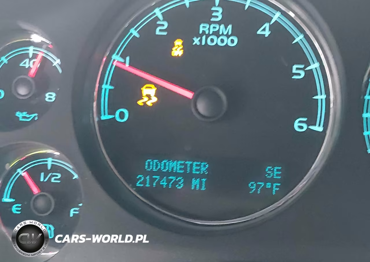 2014 Chevrolet Suburban 1500 Lt VIN:1GNSKJE74ER207029 - 15