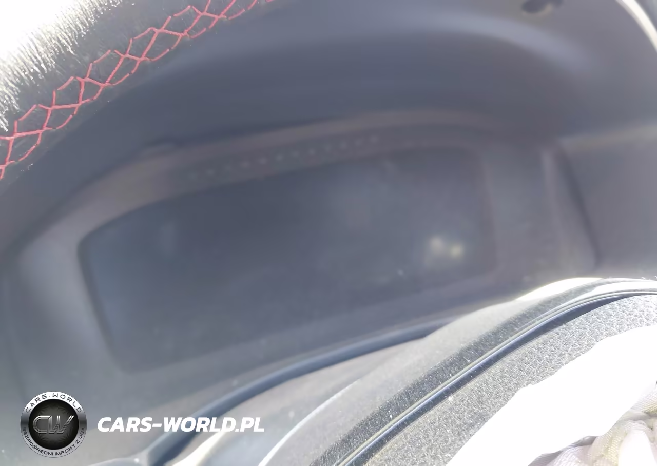 2026 Honda Civic Si Sedan VIN:2HGFE1E58TH475192 - 7