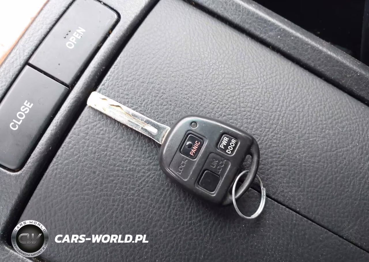2007 Lexus Rx 400H VIN:JTJHW31U072007966 - 11