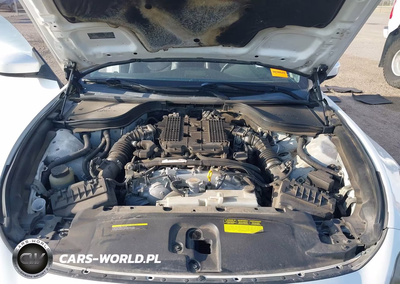 2012 Infiniti G37 Journey VIN:JN1CV6EK7CM424335 - 10