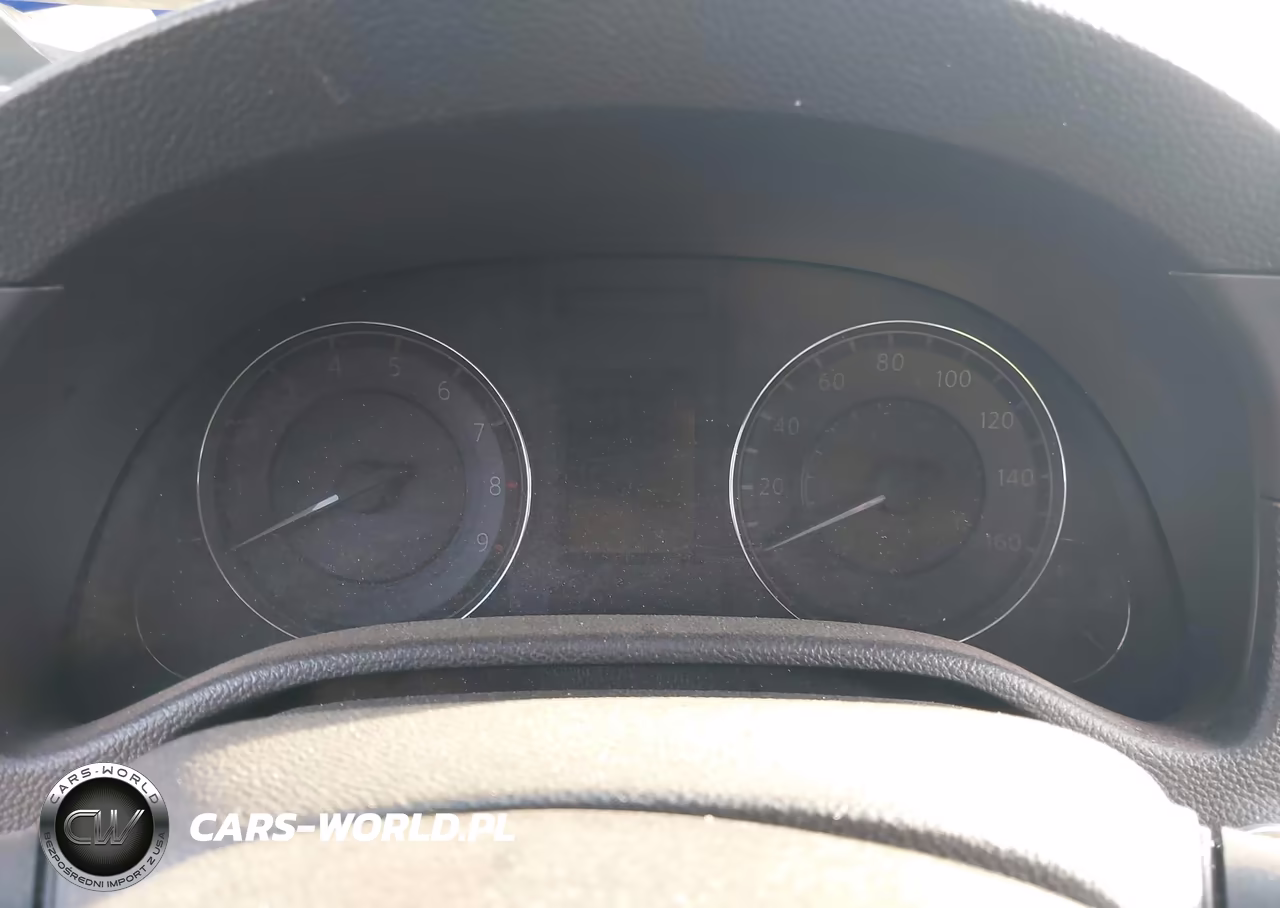 2012 Infiniti G37 Journey VIN:JN1CV6EK7CM424335 - 7