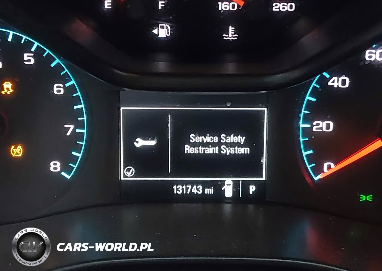 2020 Chevrolet Colorado VIN:1GCGTBEN2L1222639 - 15