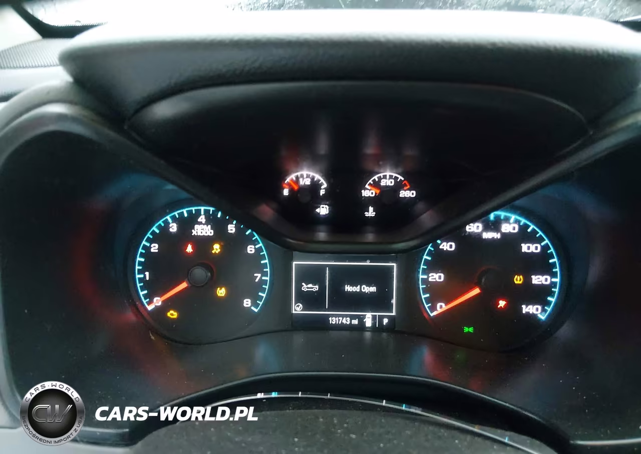 2020 Chevrolet Colorado VIN:1GCGTBEN2L1222639 - 7