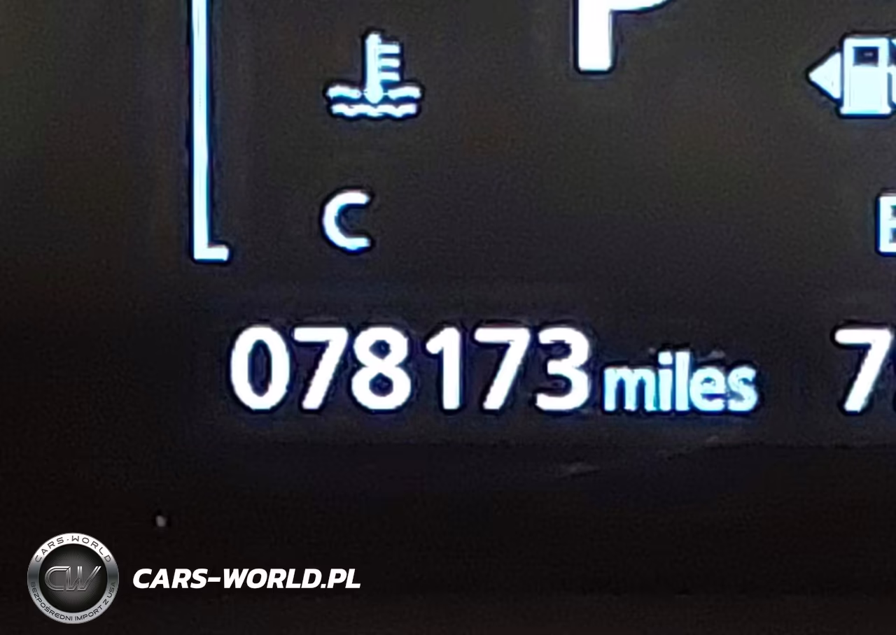 2020 Mitsubishi Outlander Sel 2.4 S-Awc VIN:JA4AZ3A39LZ031892 - 16