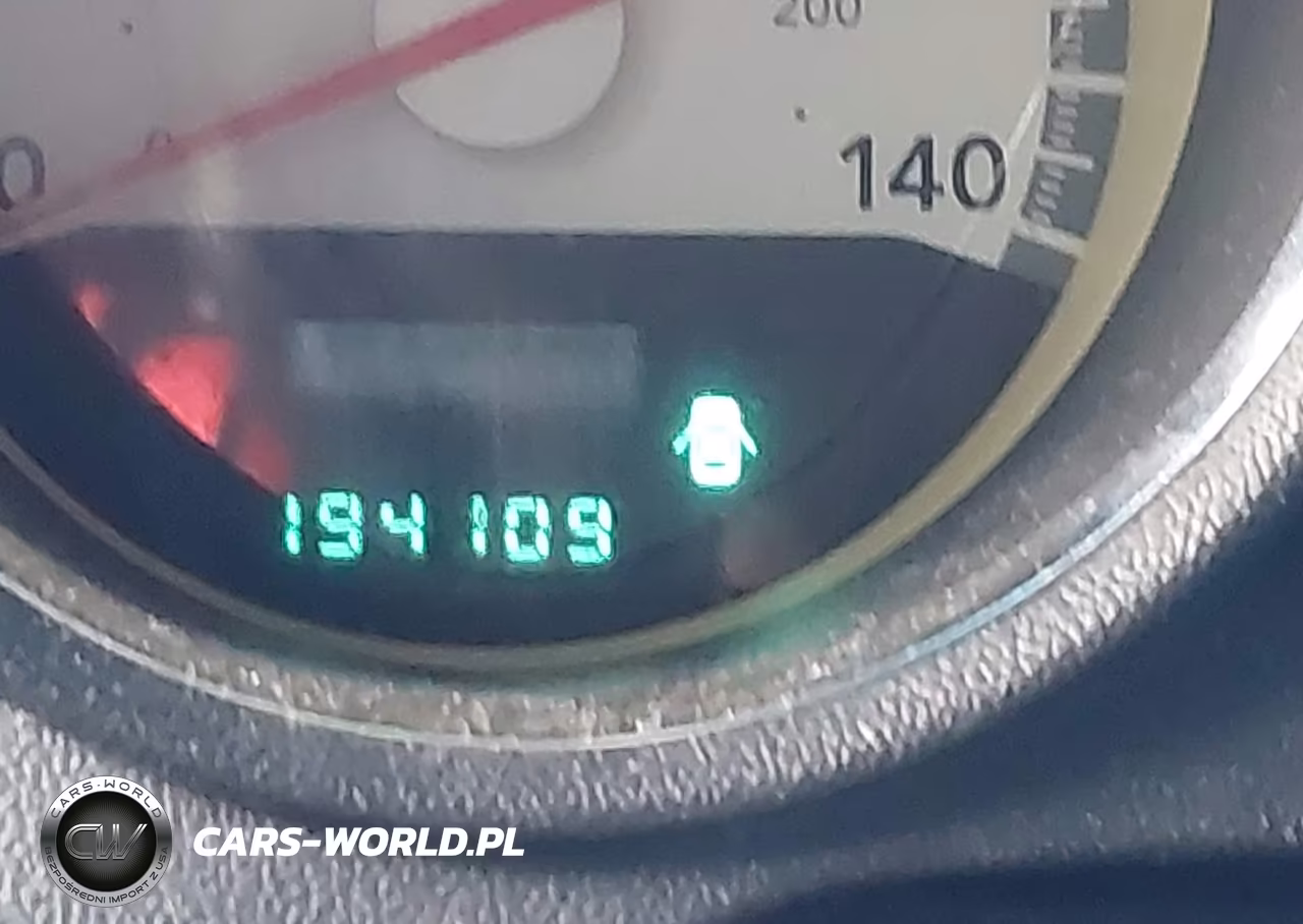 2010 Dodge Charger Sxt VIN:2B3CA3CV0AH312434 - 14