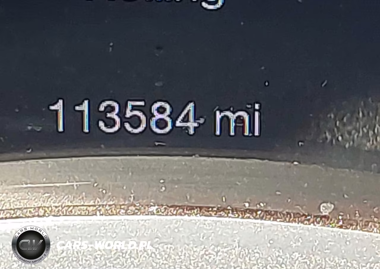 2017 Dodge Durango Gt Rwd VIN:1C4RDHDG7HC690700 - 15
