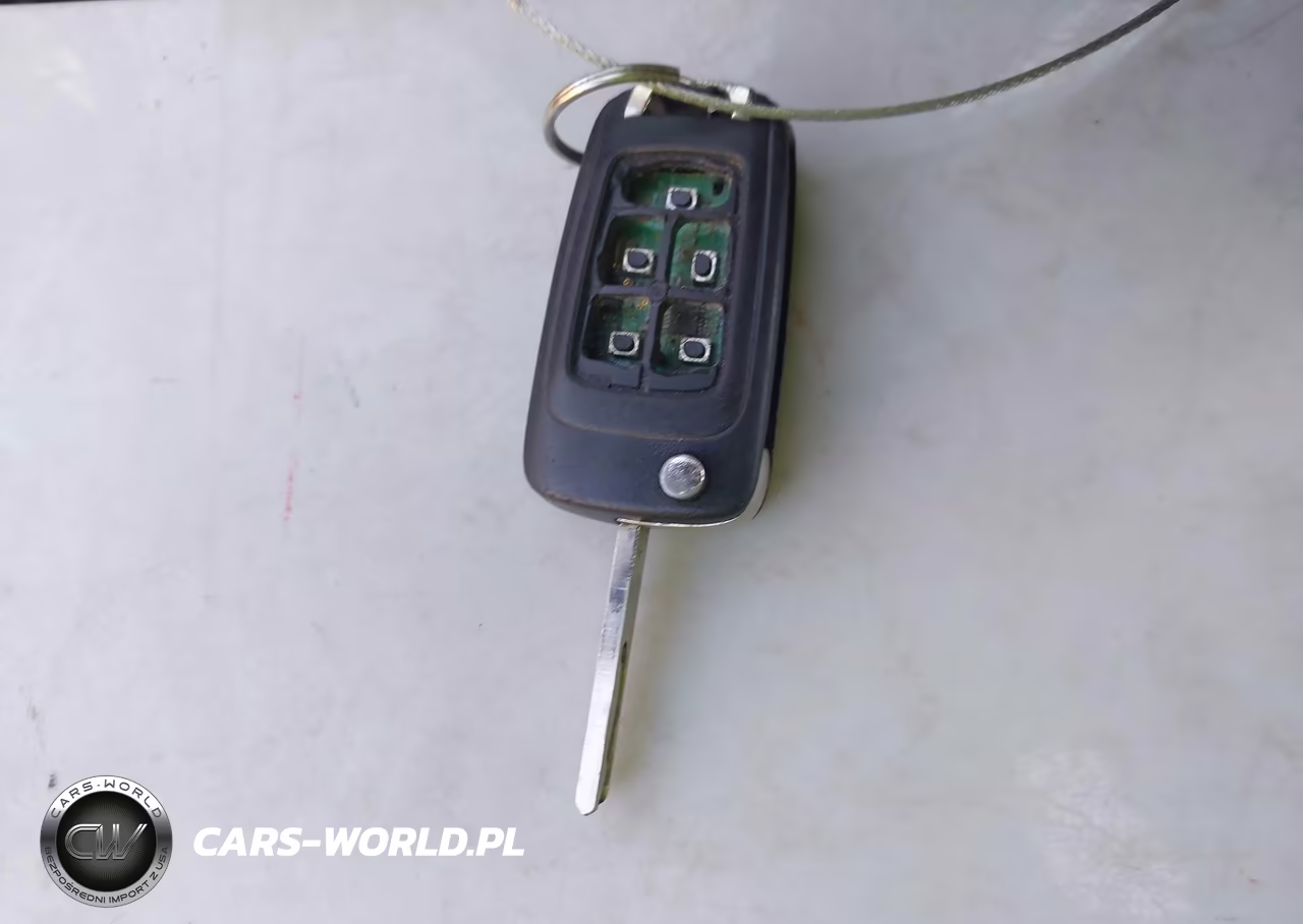 2013 Chevrolet Sonic Lt Auto VIN:1G1JC5SH4D4192607 - 11