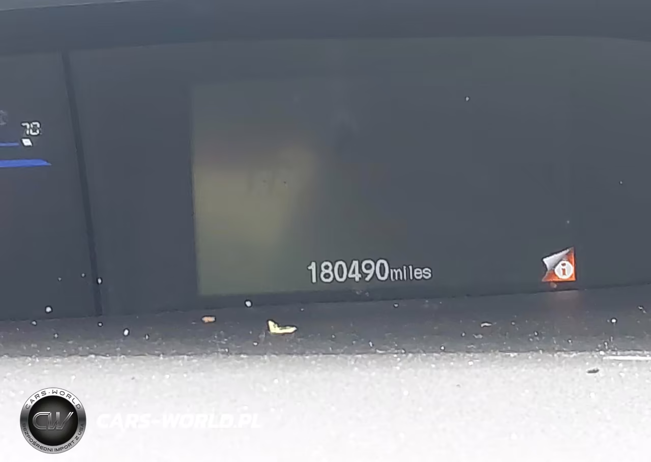 2013 Honda Civic Lx VIN:2HGFB2F5XDH547704 - 16