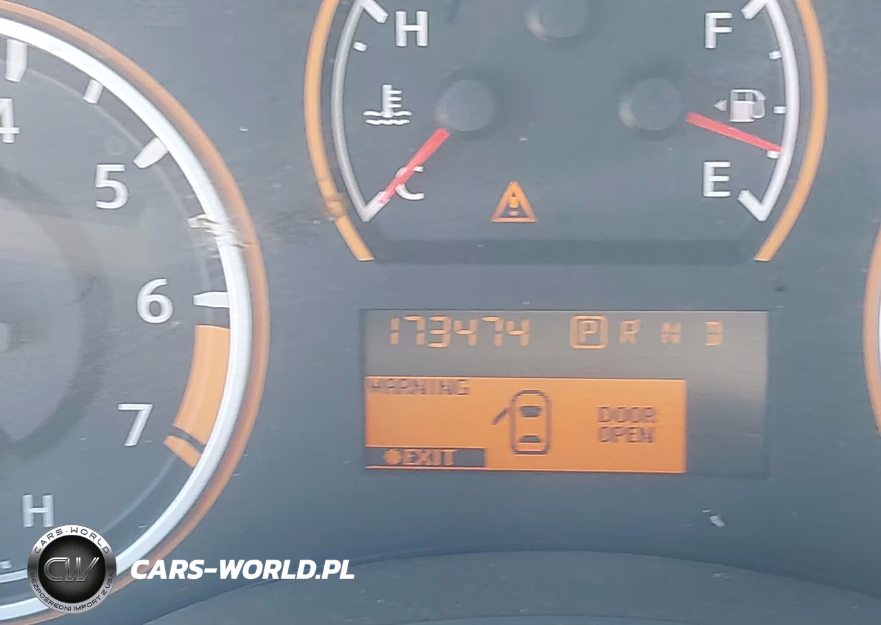 2015 Nissan Titan Sv VIN:1N6BA0CA3FN511110 - 16