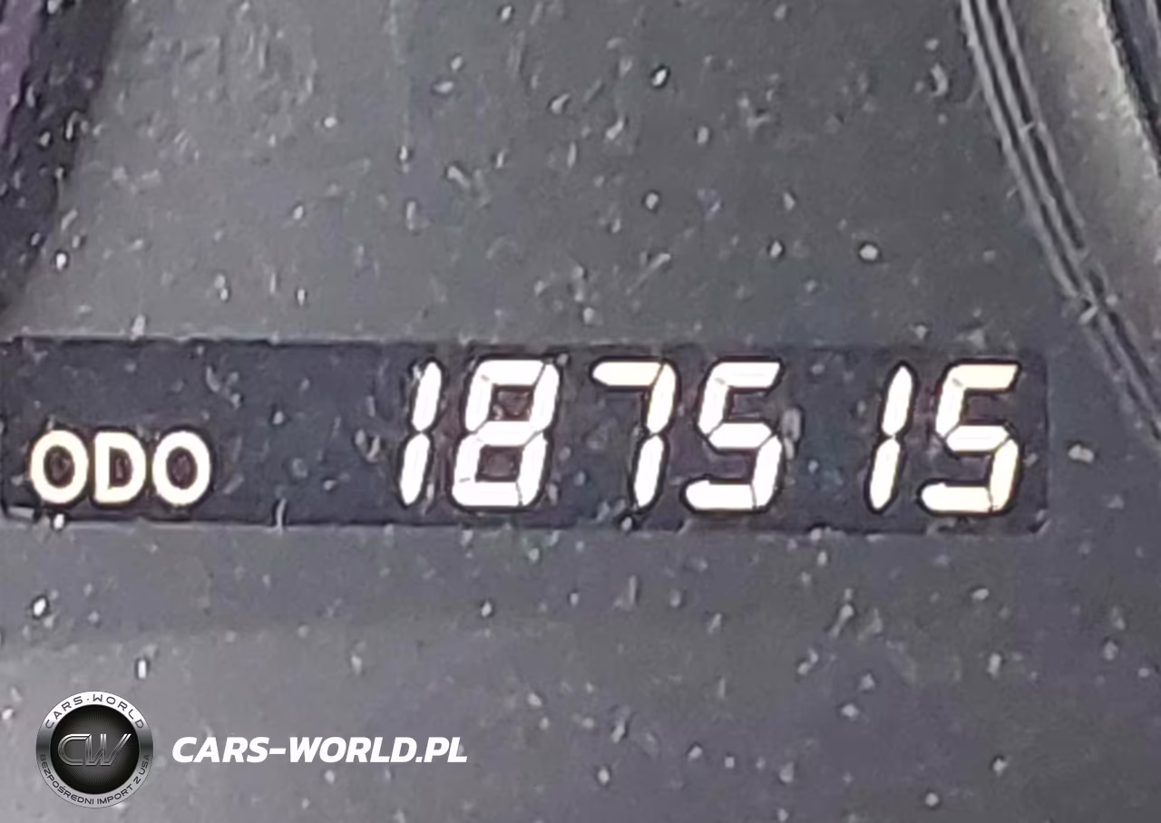 2007 Lexus Es 350 VIN:JTHBJ46G672012894 - 13
