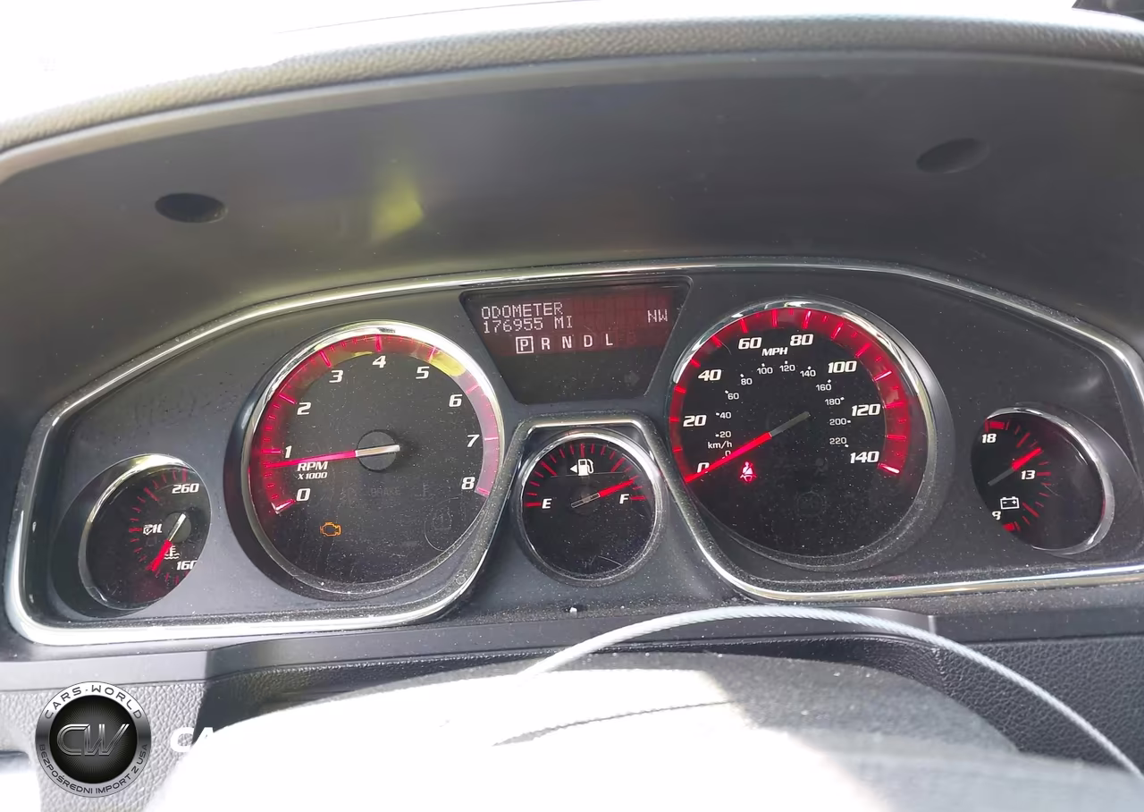 2015 GMC Acadia Sle-2 VIN:1GKKRPKD5FJ309137 - 7