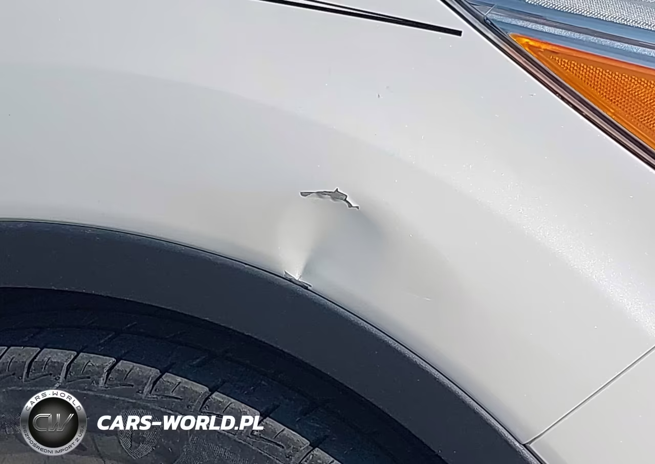 2015 Ford Escape Titanium VIN:1FMCU9J93FUB29902 - 14