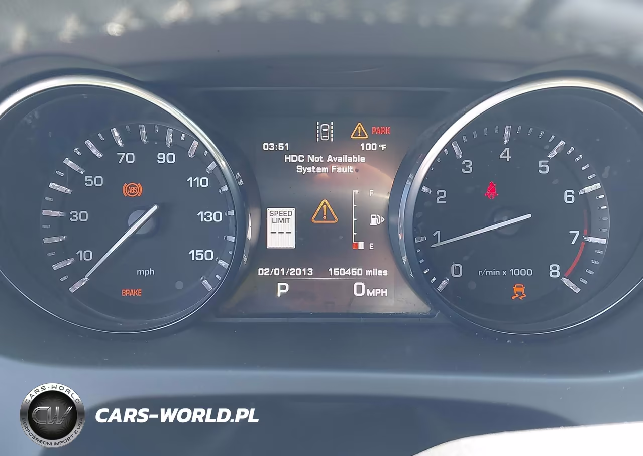 2016 Land Rover Discovery Sport Hse VIN:SALCR2BG2GH548840 - 7