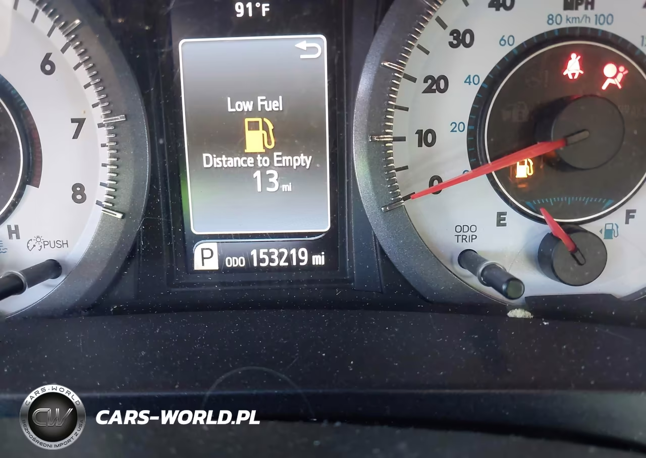 2016 Toyota Sienna Se 8 Passenger VIN:5TDXK3DC3GS706272 - 16