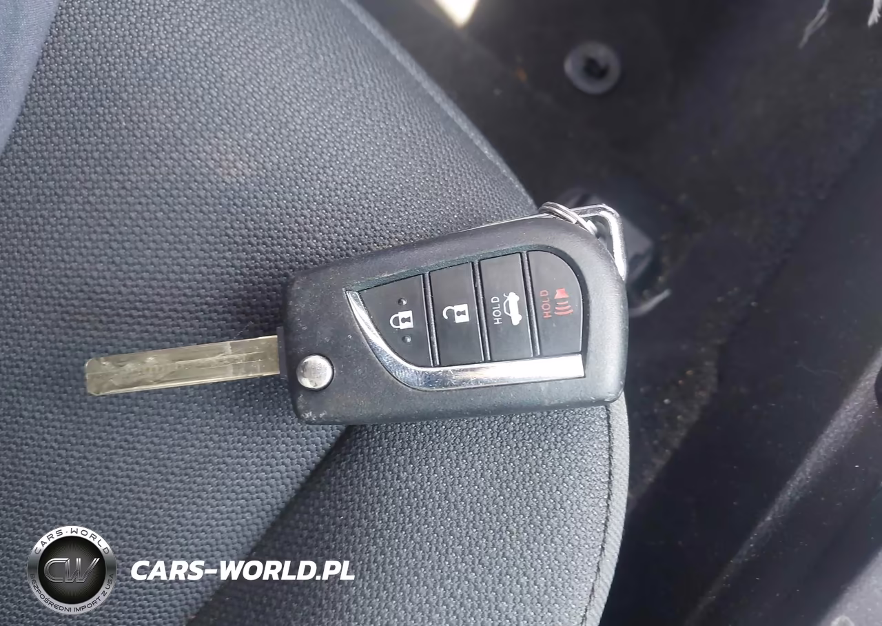 2025 Toyota Corolla Le VIN:5YFB4MDE4SP293369 - 11